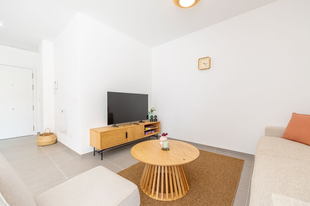 Property main view 5