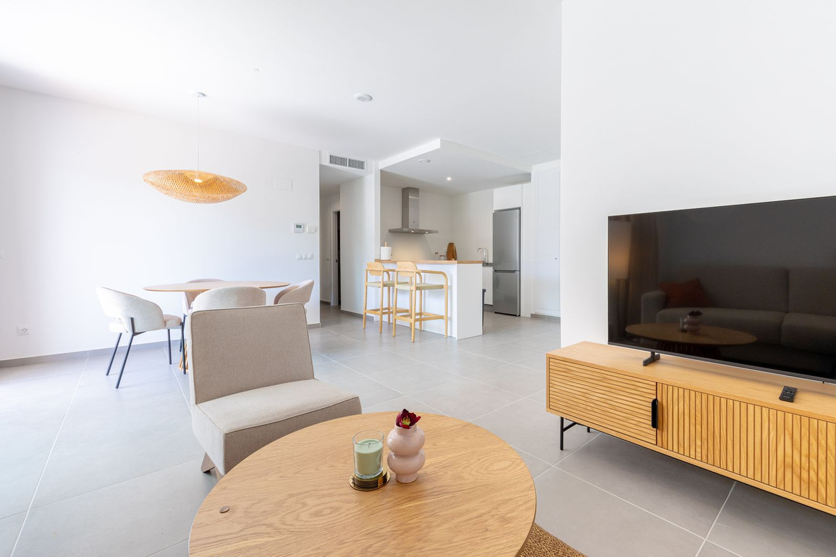 Property main view 6