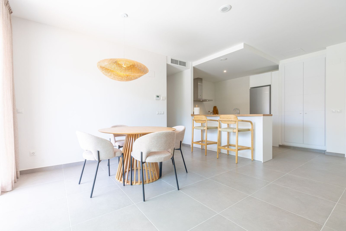 Property main view 7