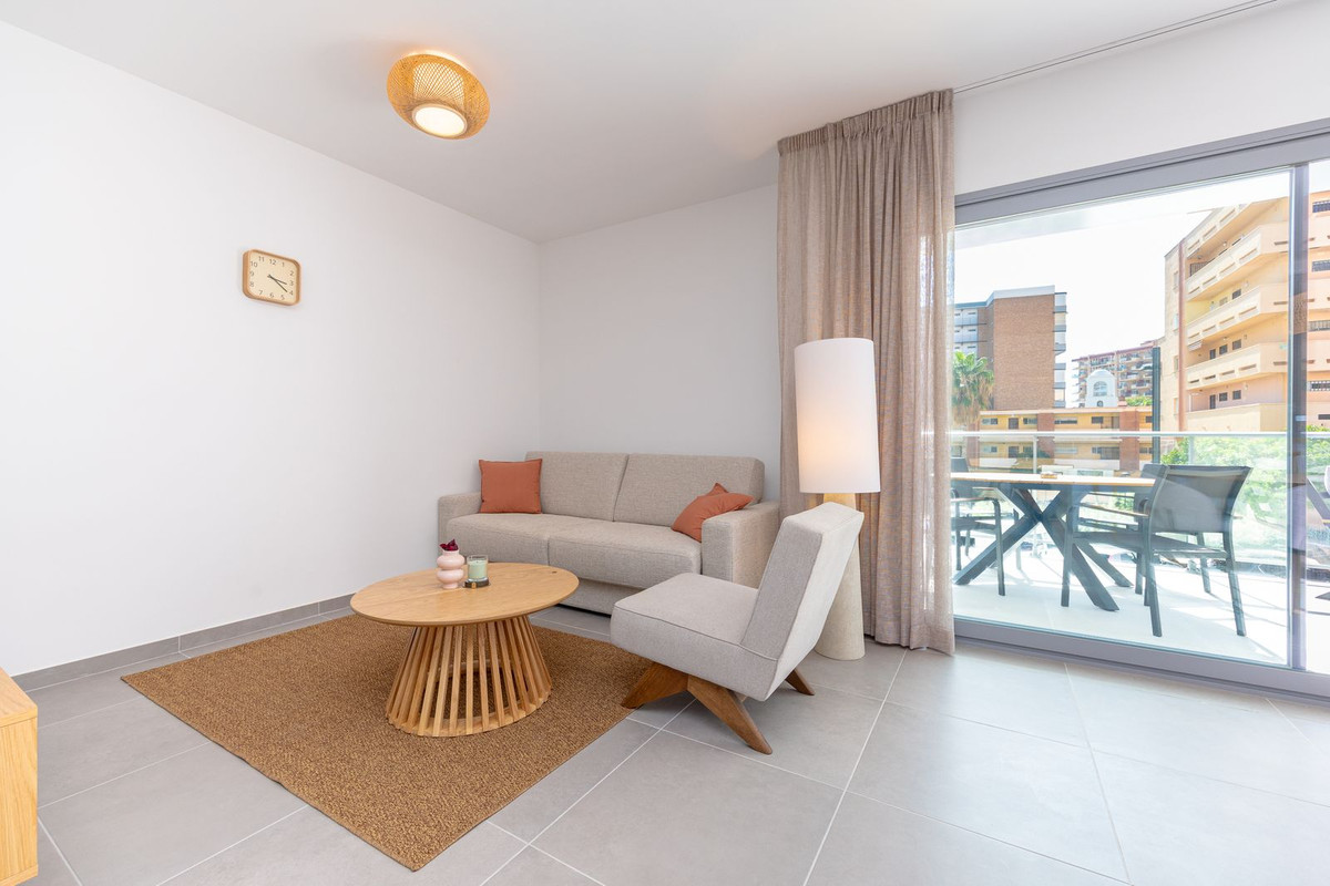 Property main view 8