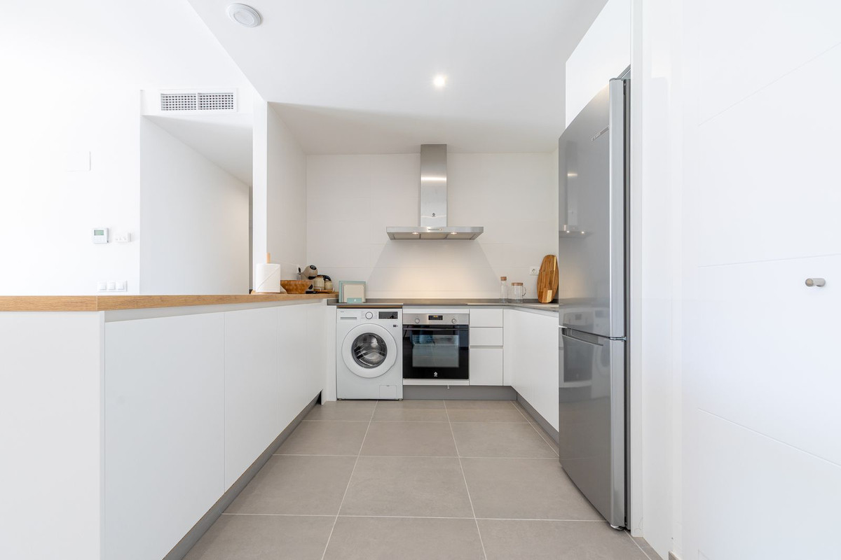 Property main view 9