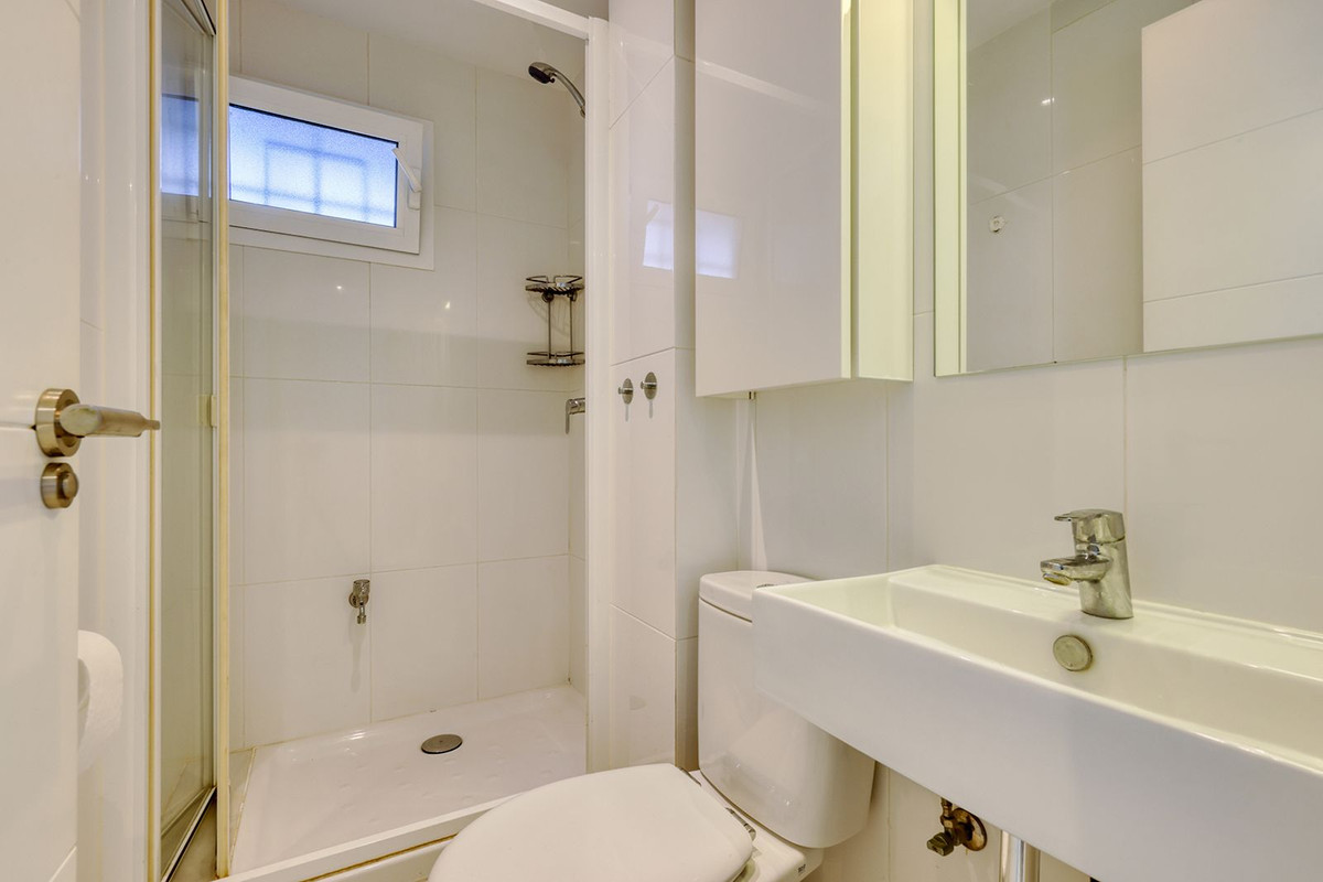 Appartement te koop in Benalmadena Costa | 2 slaapkamers H5484475