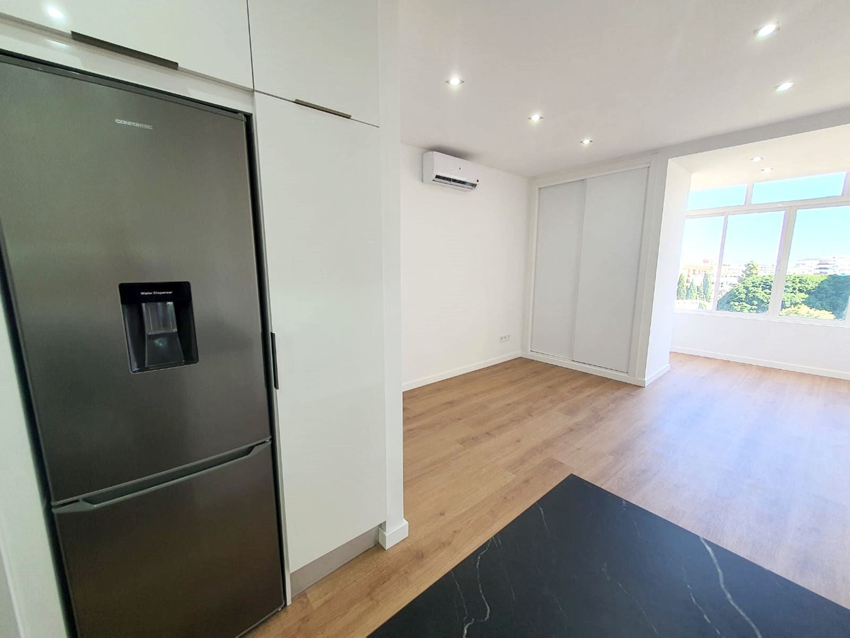 Property main view 10