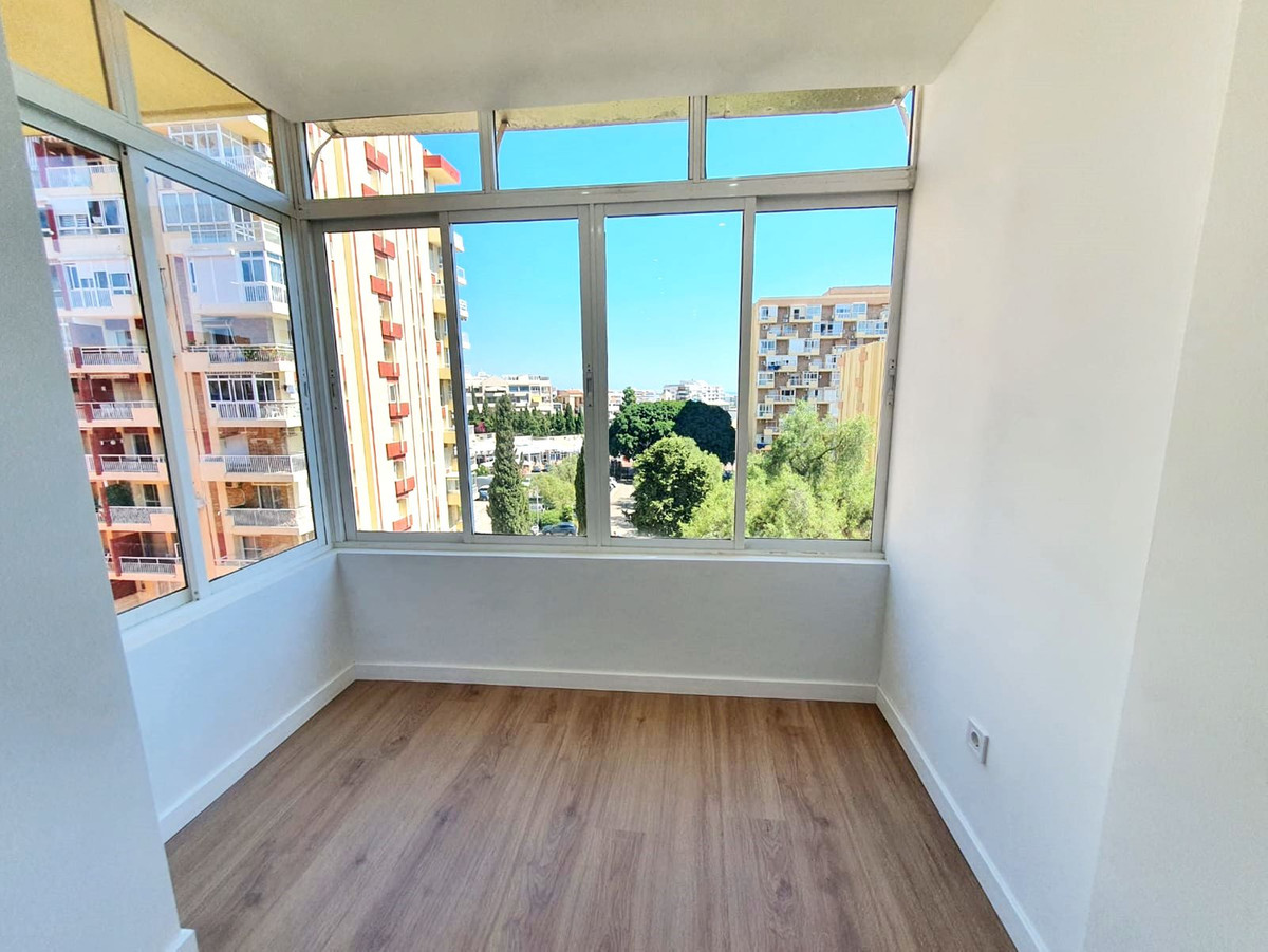 Property main view 12