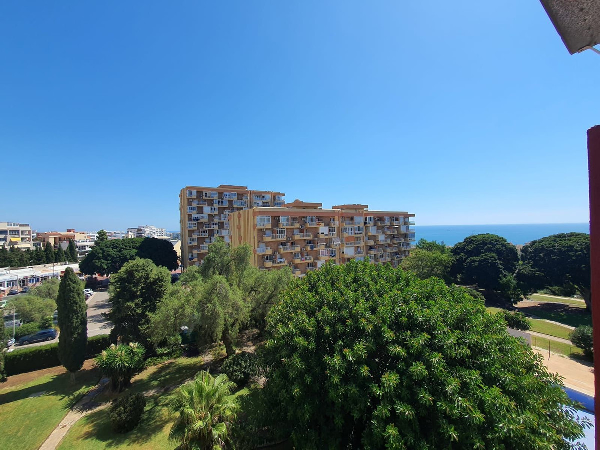 Property main view 13