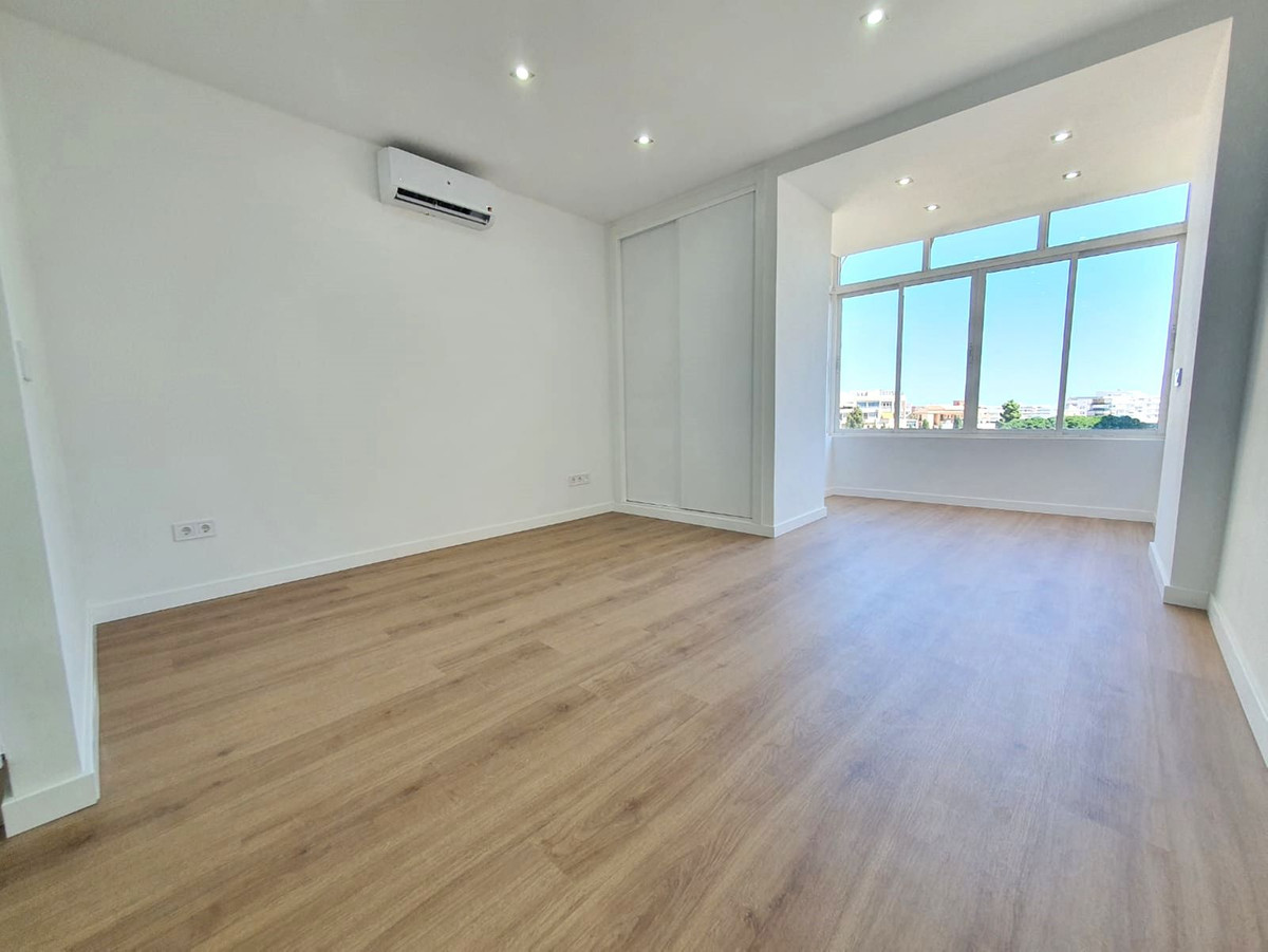 Property main view 2