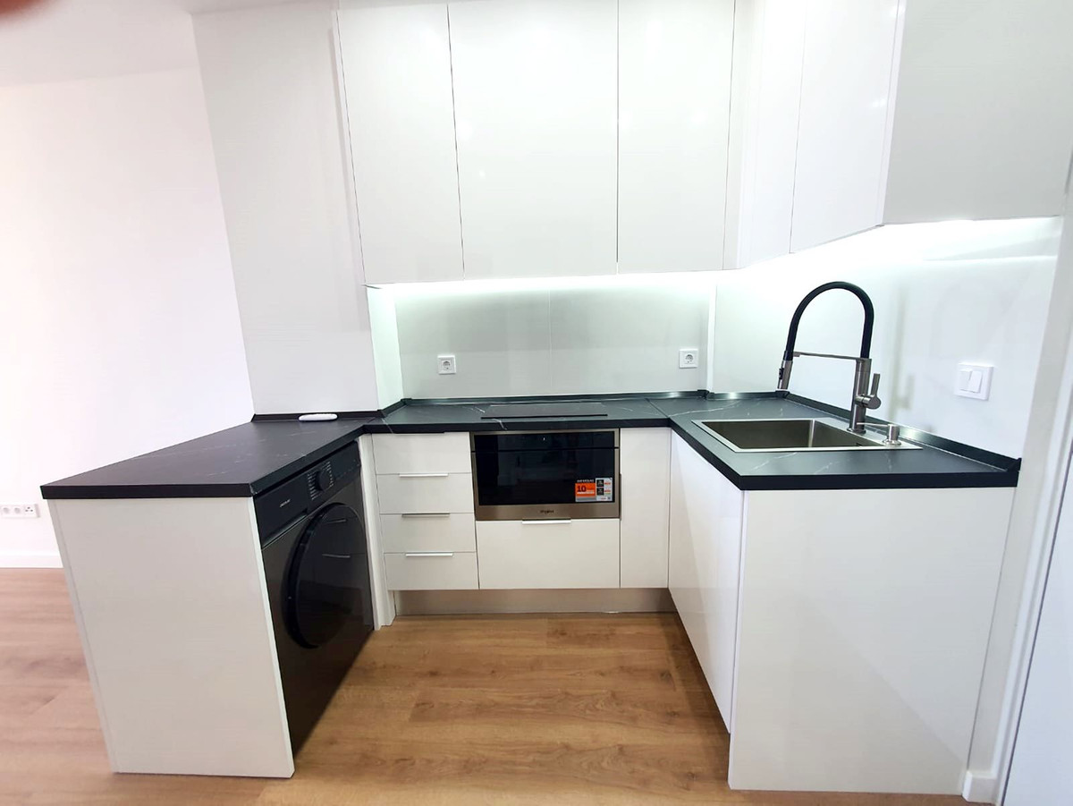 Property main view 3