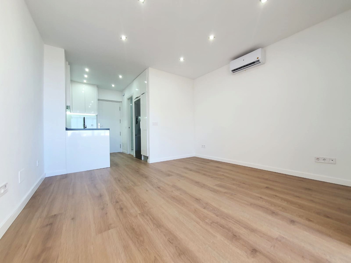 Property main view 4