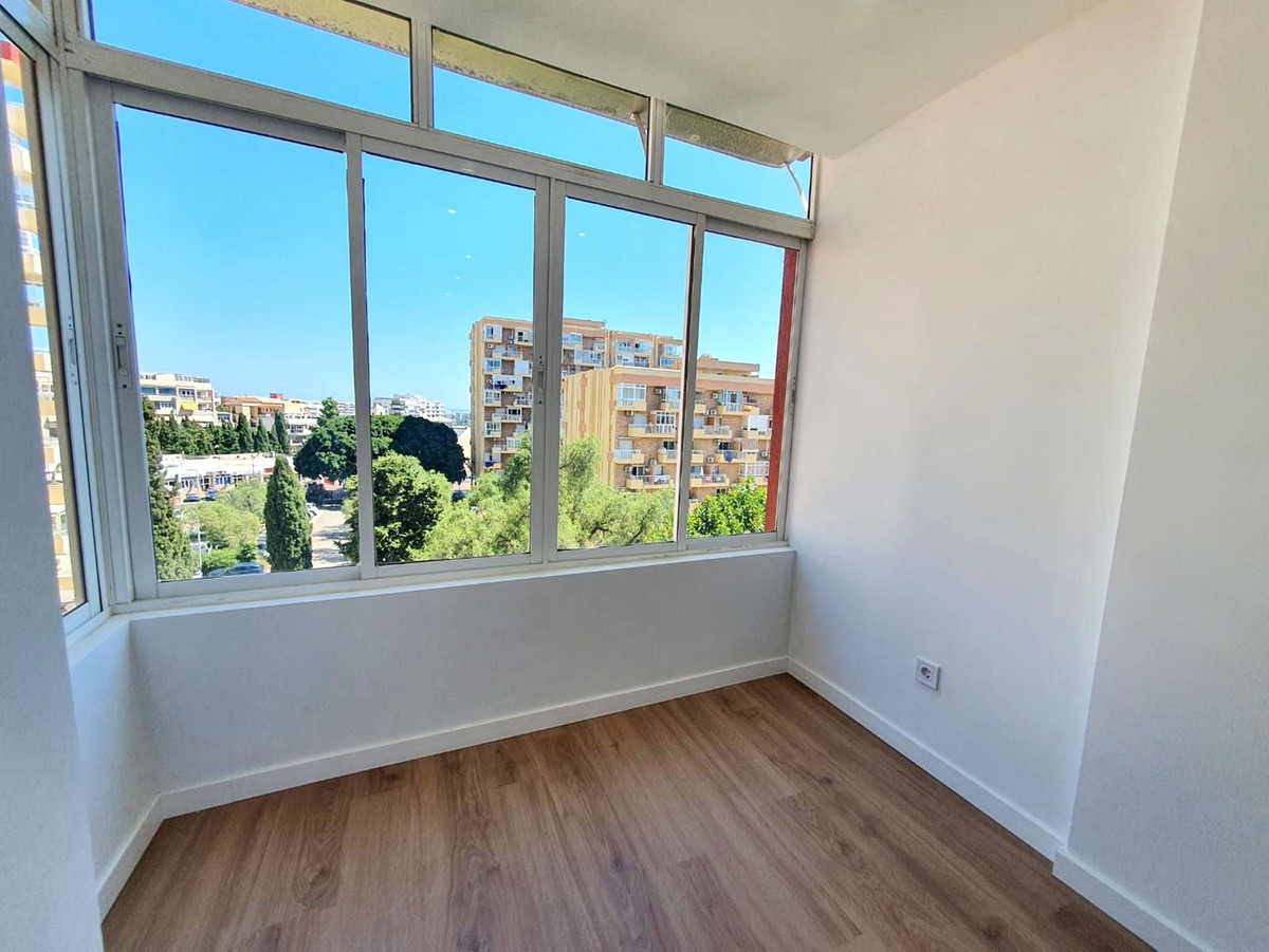 Property main view 6