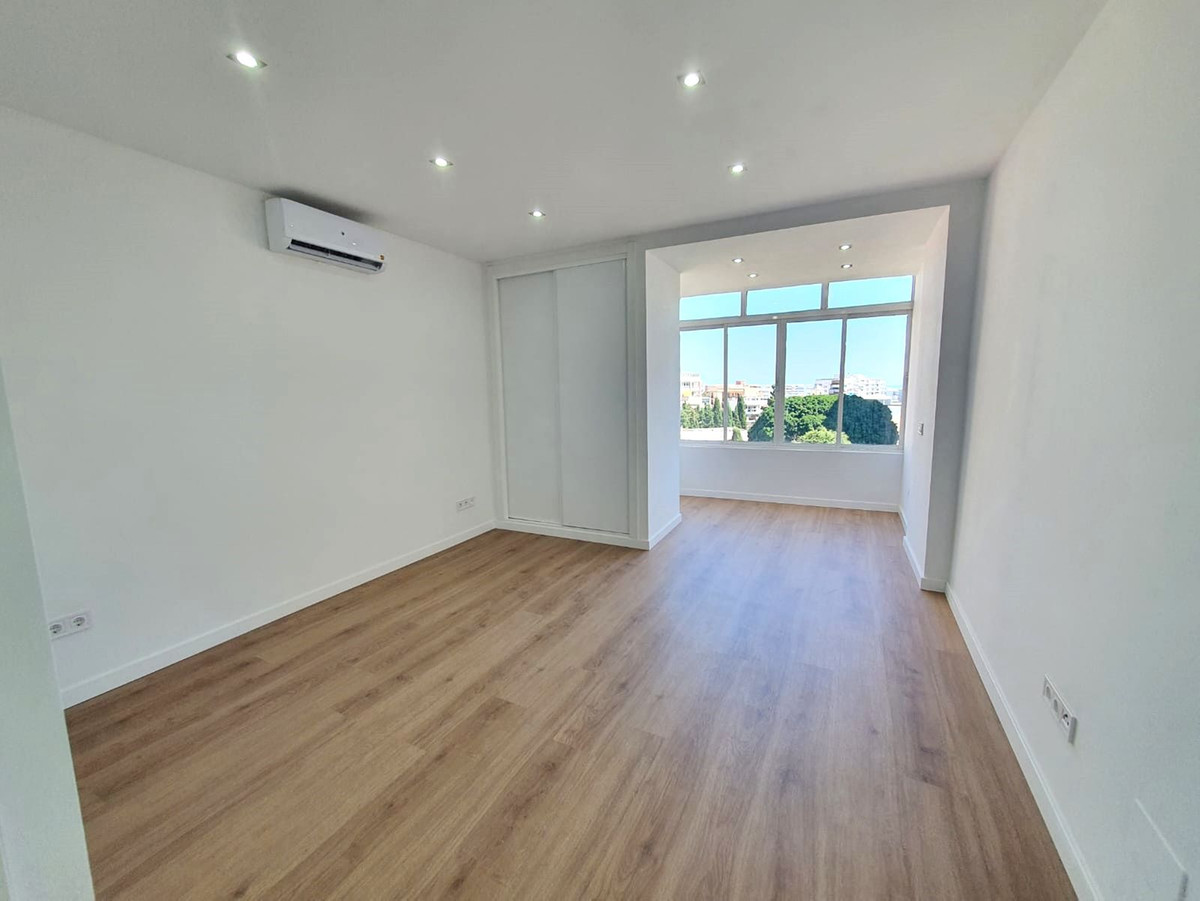 Property main view 7