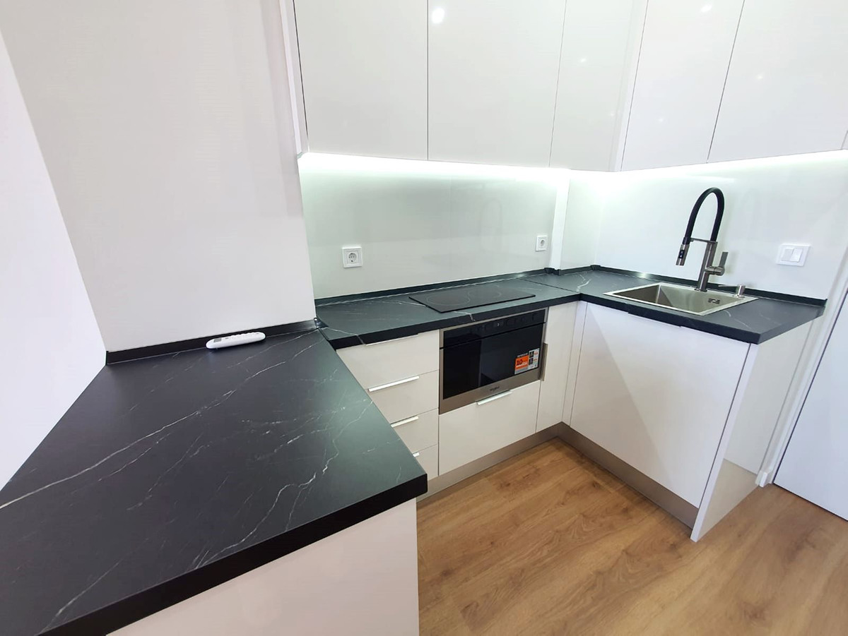 Property main view 8