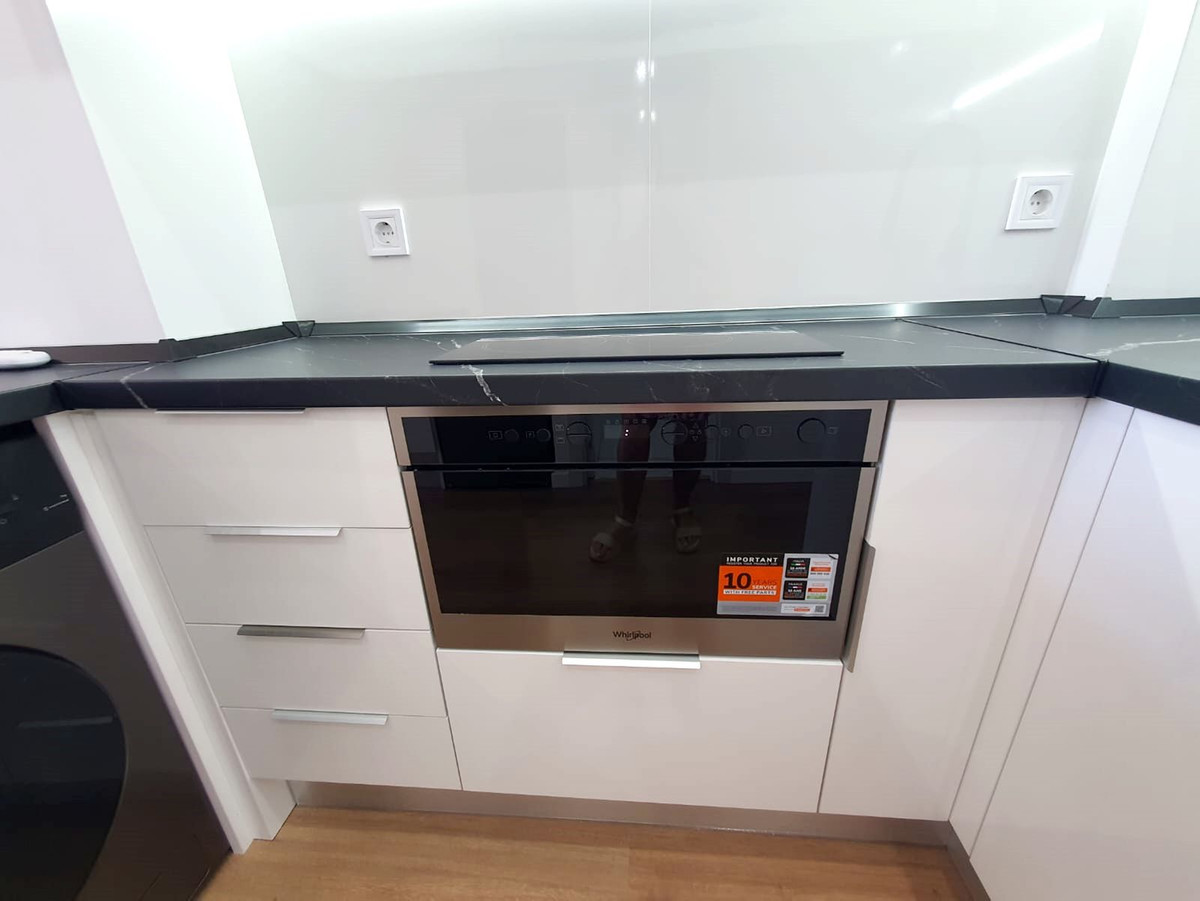 Property main view 9