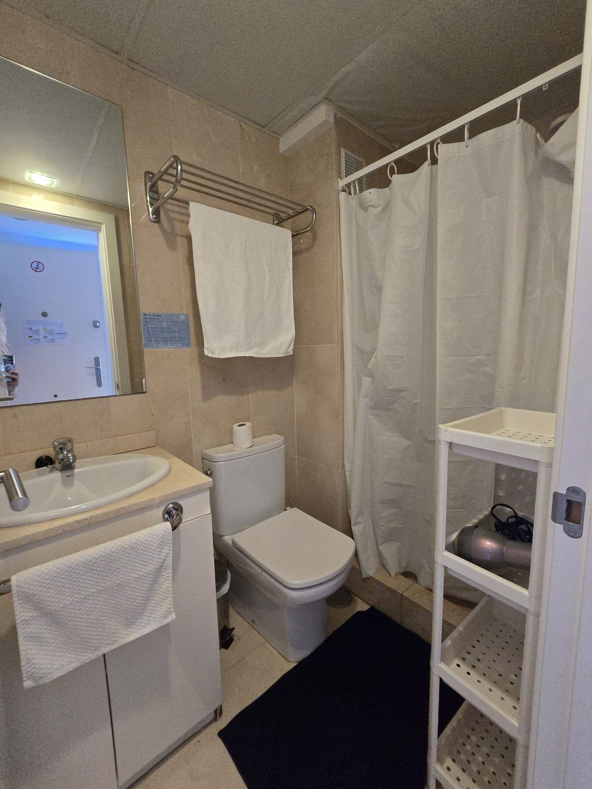 Appartement te koop in Benalmadena Costa | 1 slaapkamers H5496973