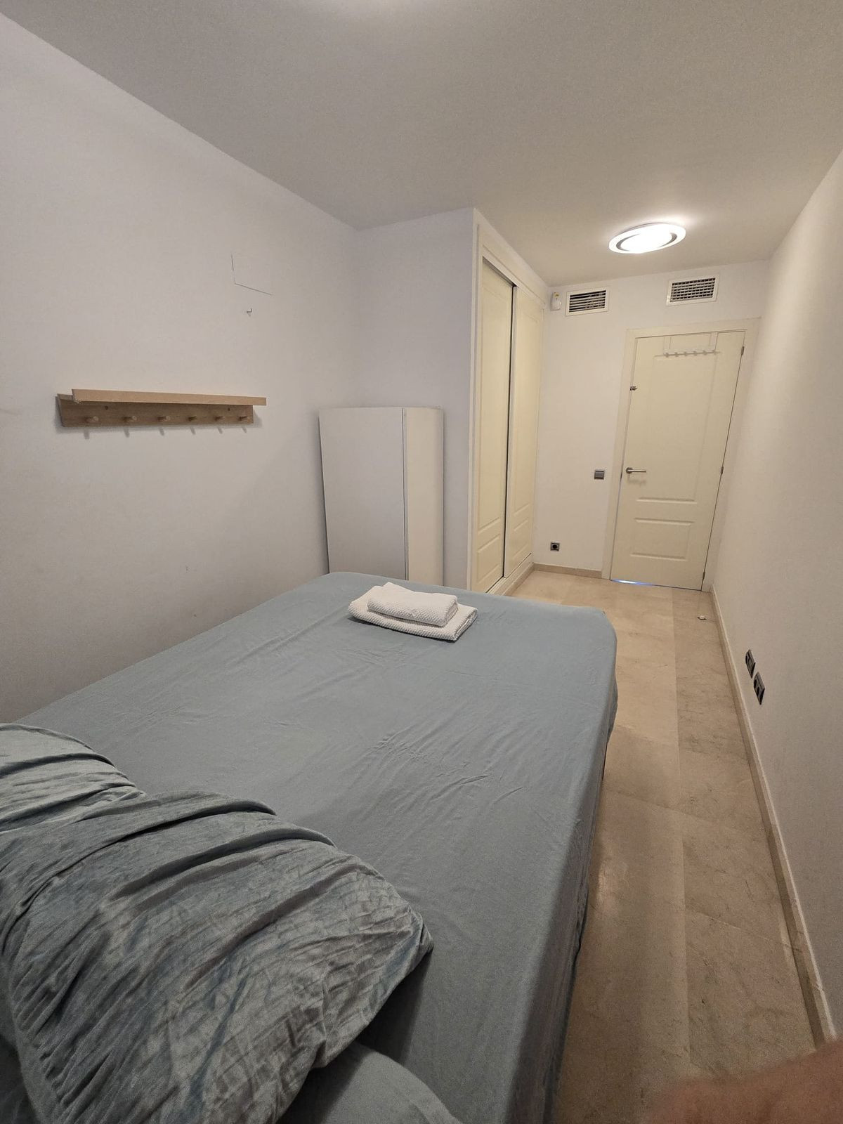 Appartement te koop in Benalmadena Costa | 1 slaapkamers H5496973