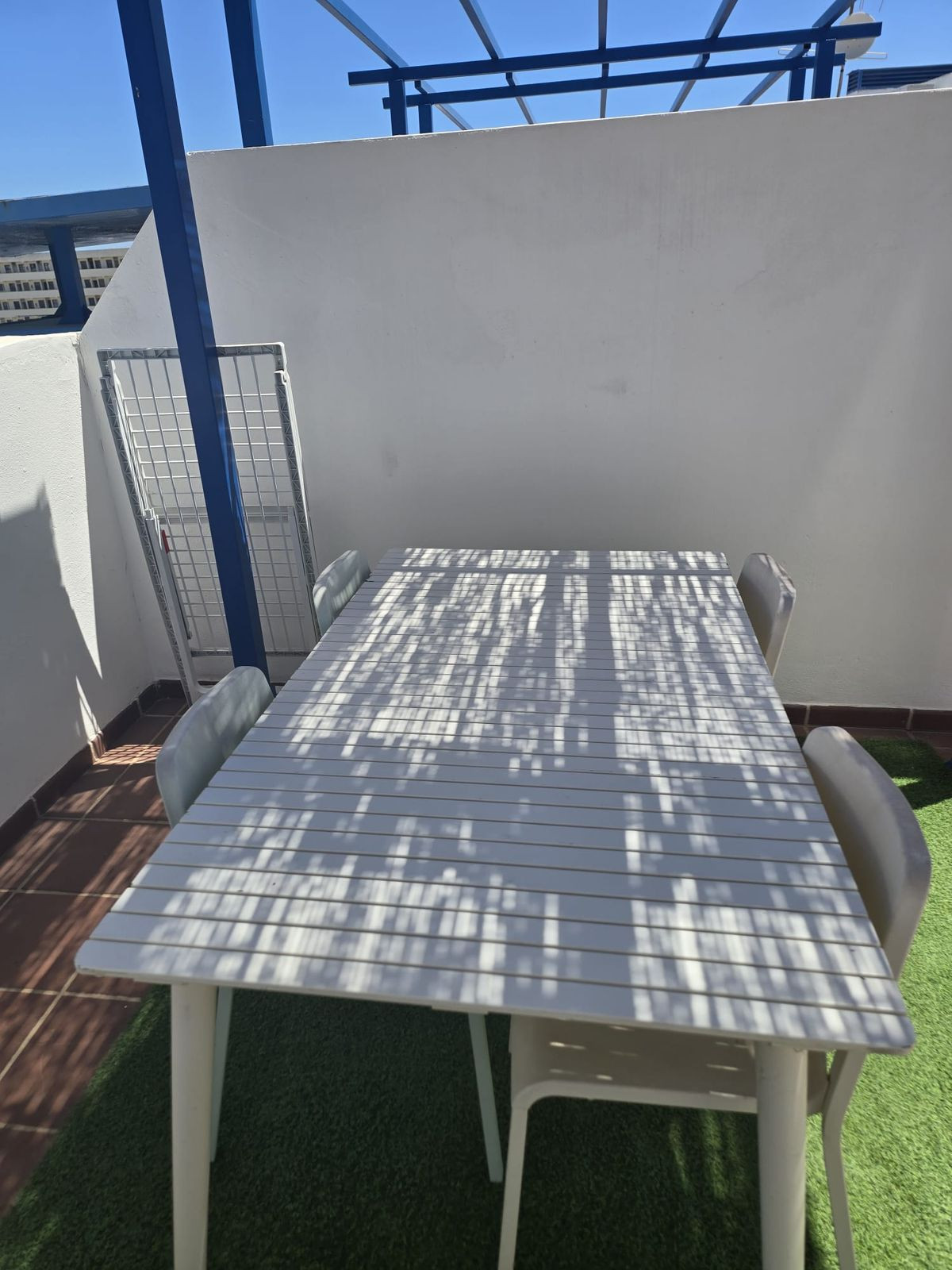 Appartement te koop in Benalmadena Costa | 1 slaapkamers H5496973
