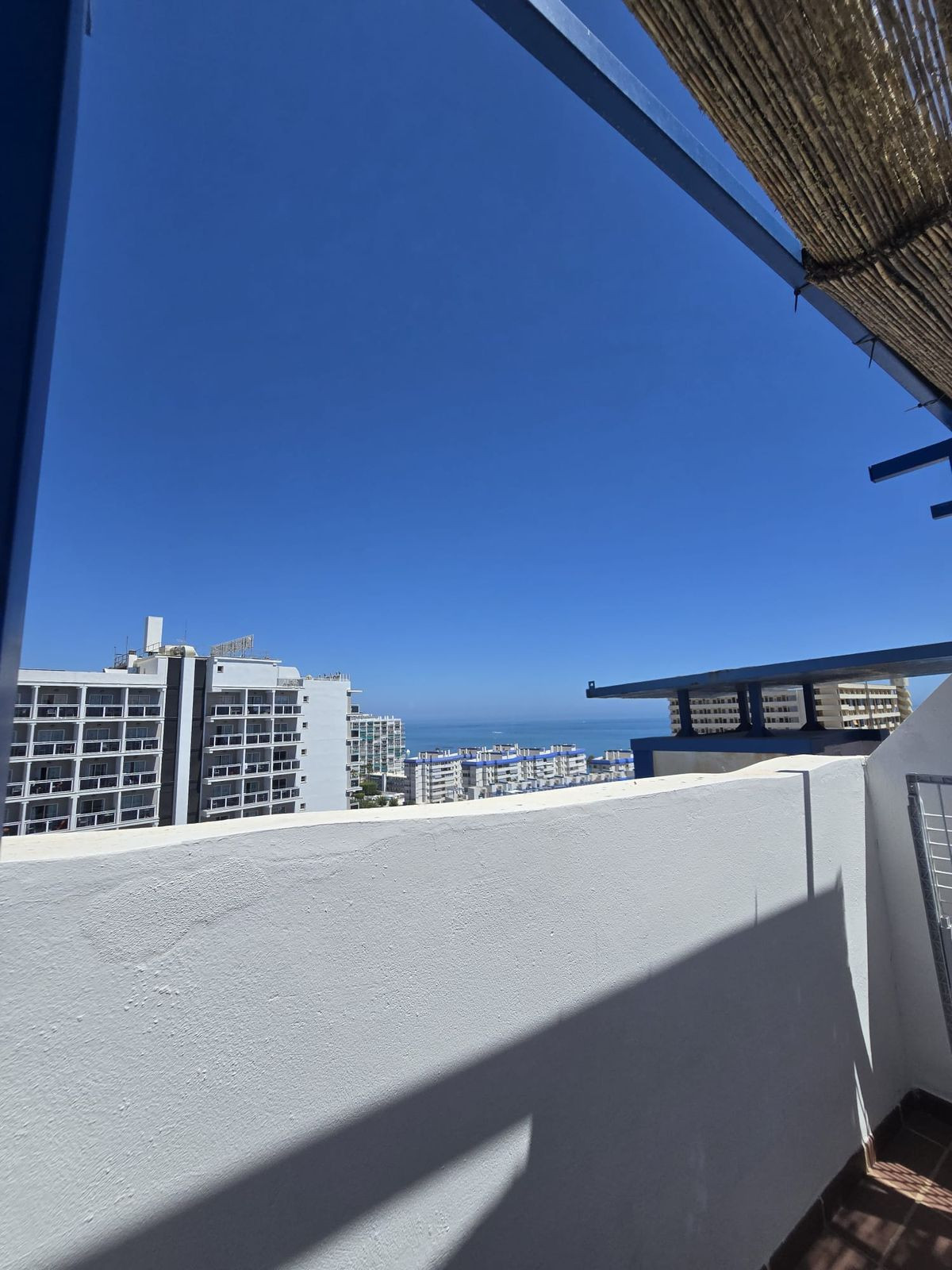 Appartement te koop in Benalmadena Costa | 1 slaapkamers H5496973