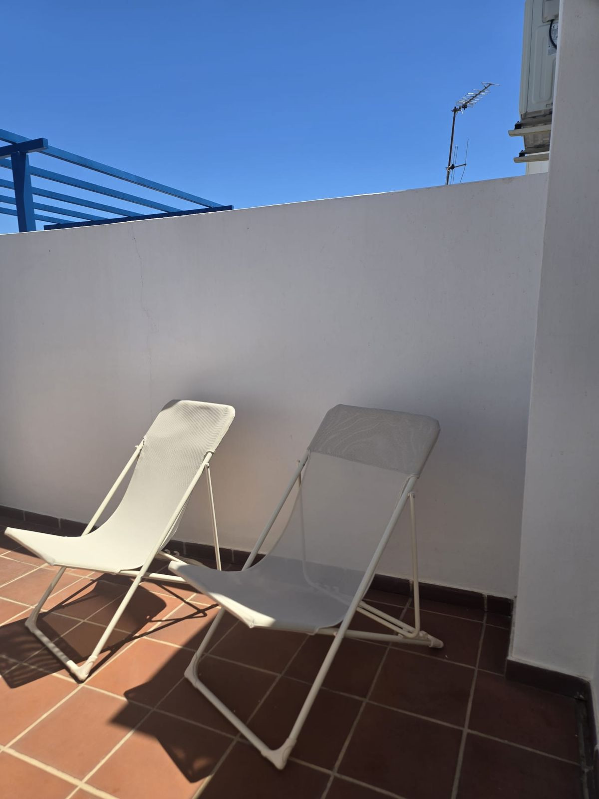 Appartement te koop in Benalmadena Costa | 1 slaapkamers H5496973