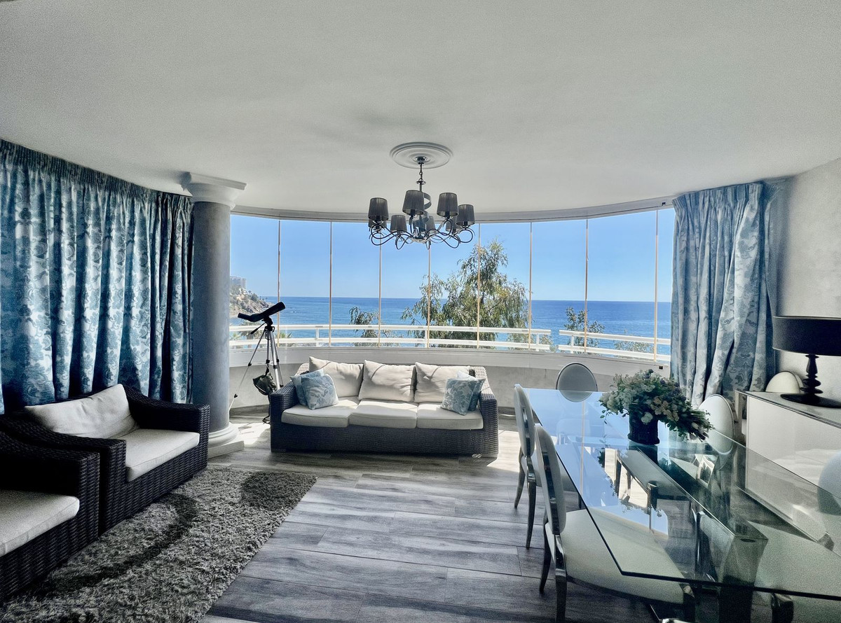 Property main view 1