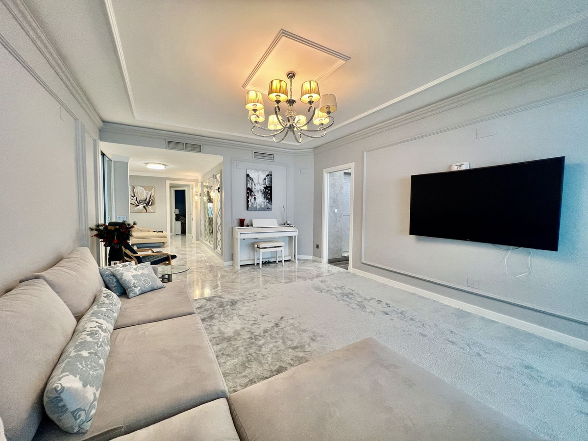 Property main view 10