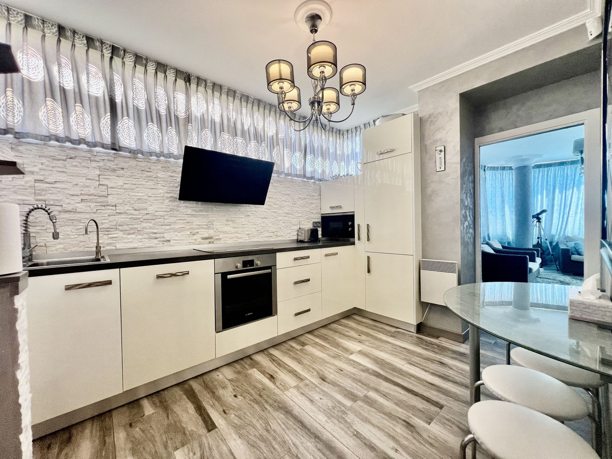 Property main view 11