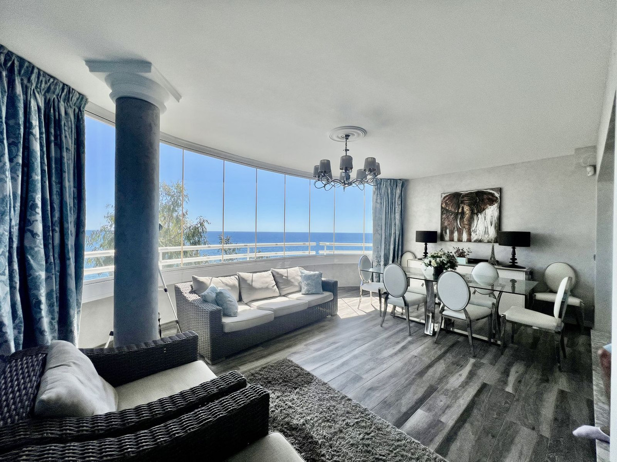 Property main view 12
