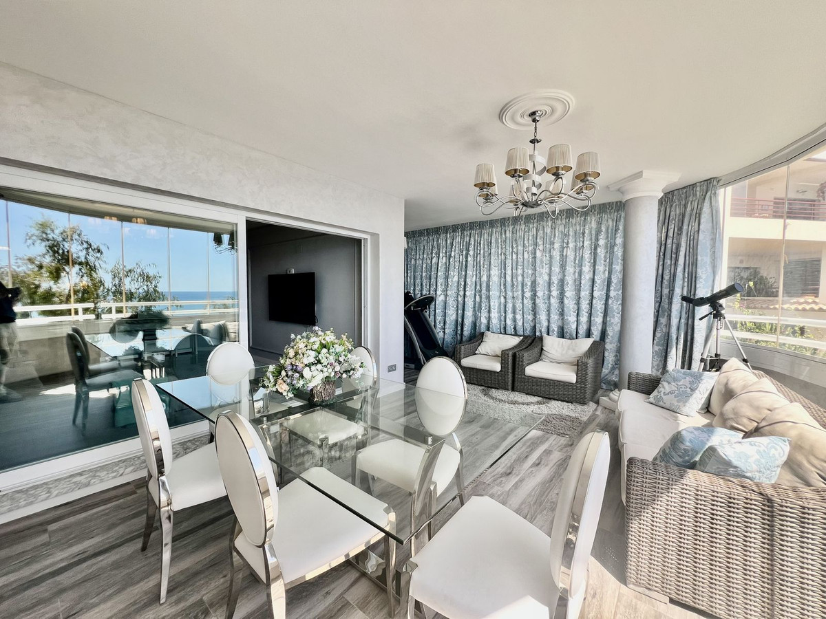 Property main view 13