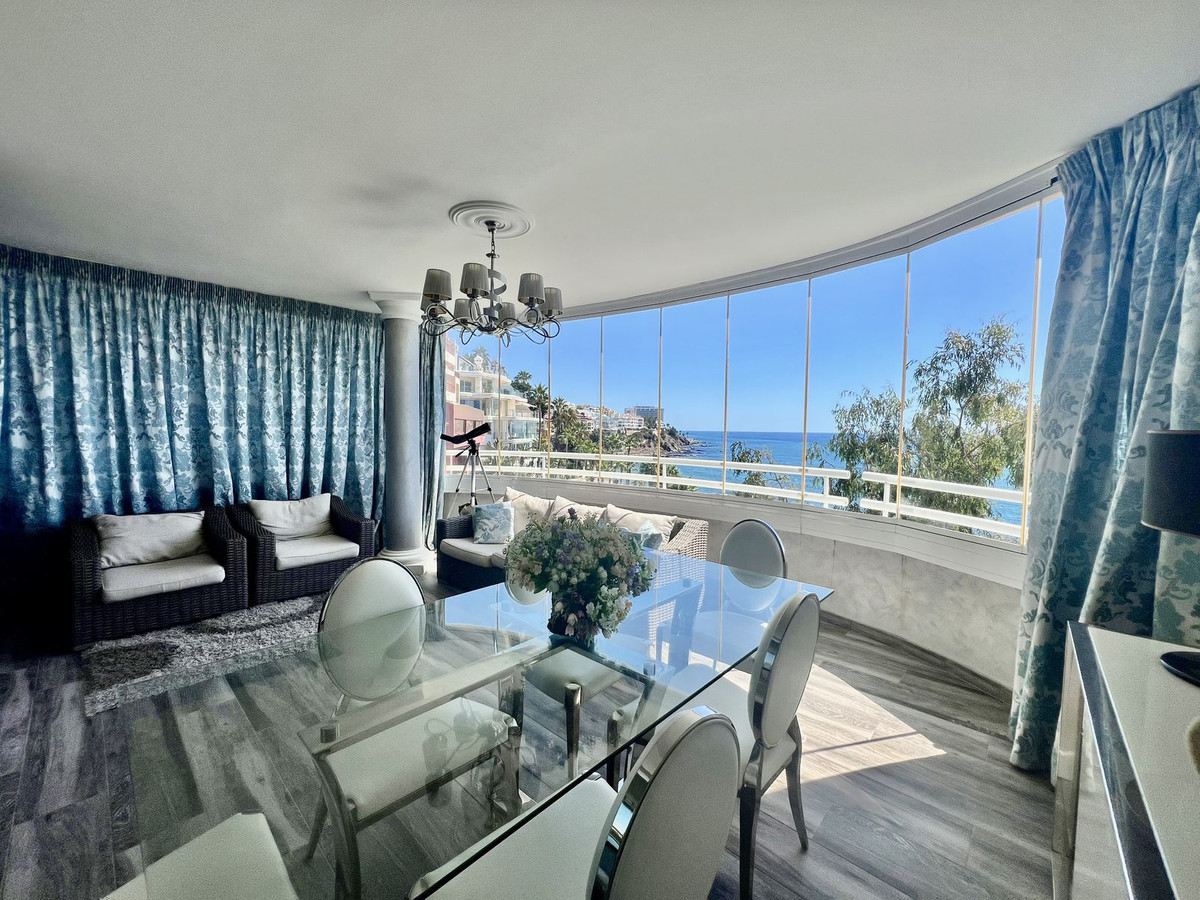 Property main view 14