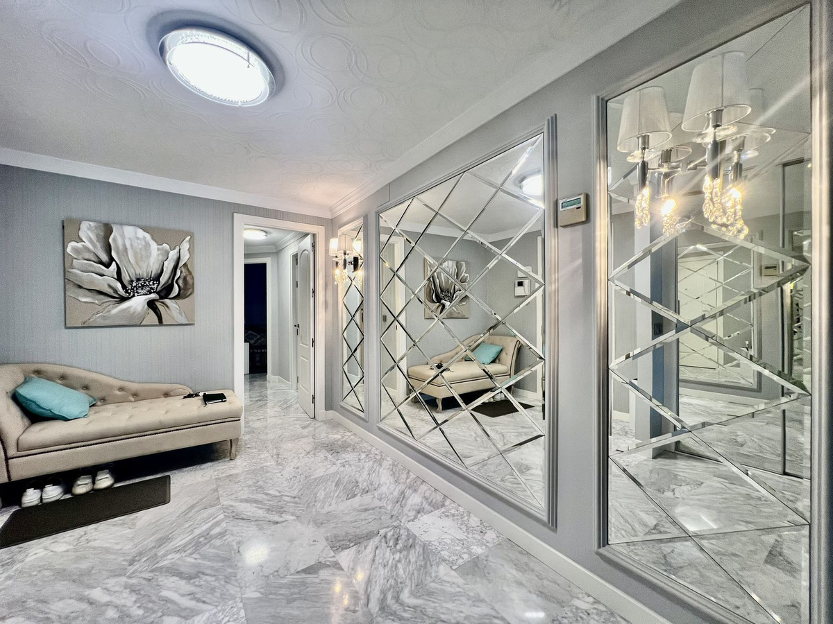 Property main view 15