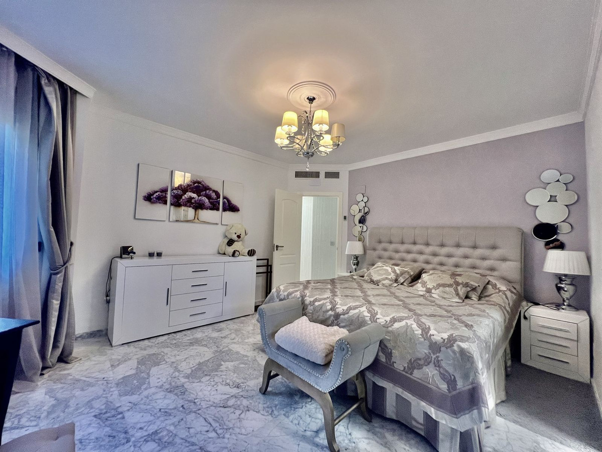 Property main view 16