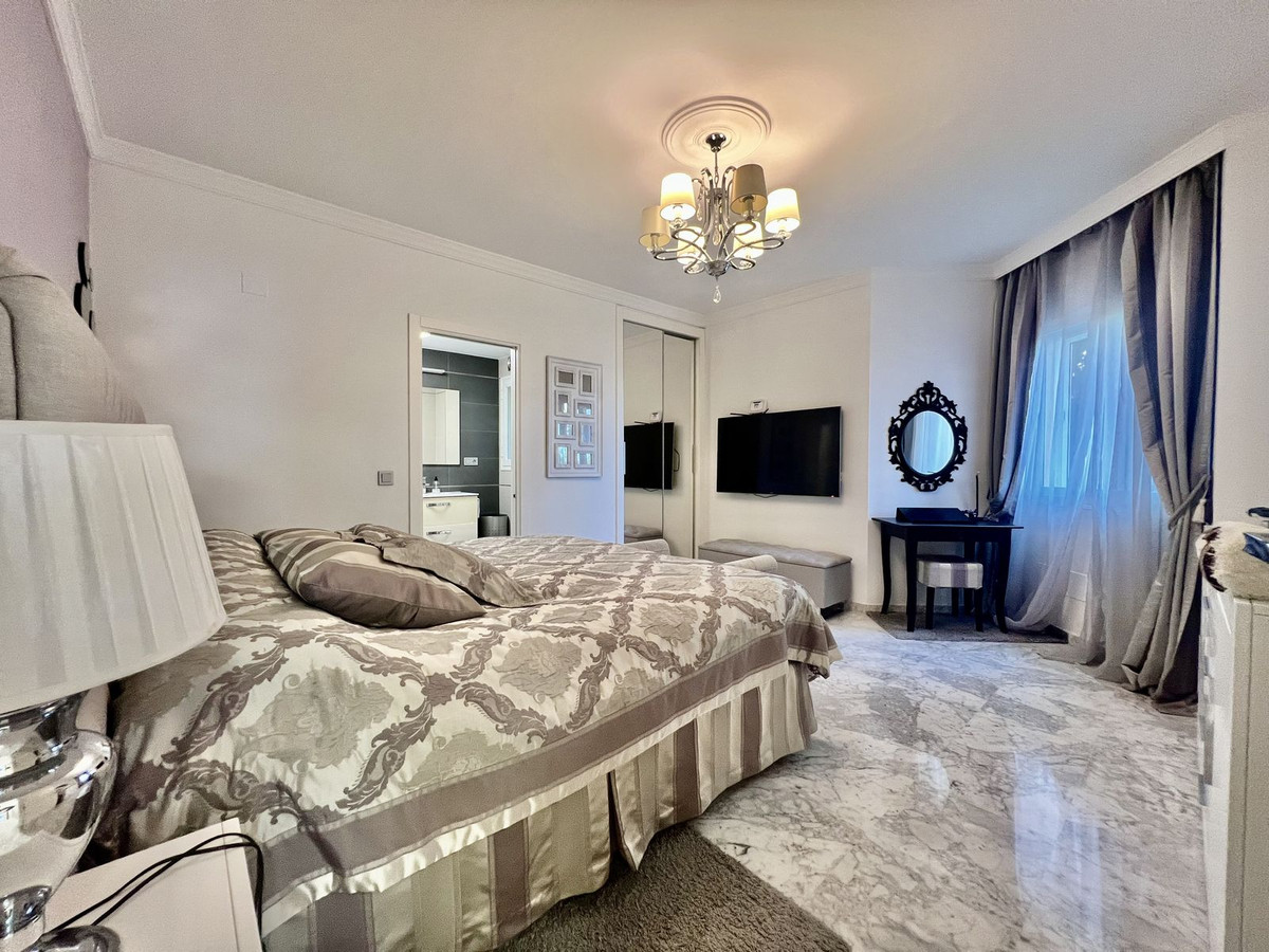 Property main view 17
