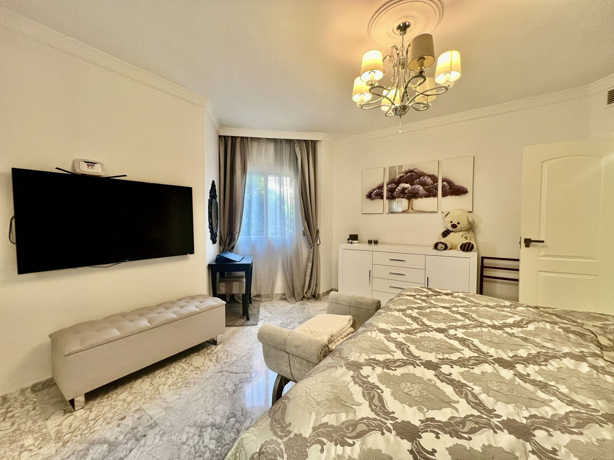 Property main view 18