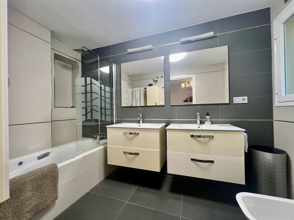 Property main view 19