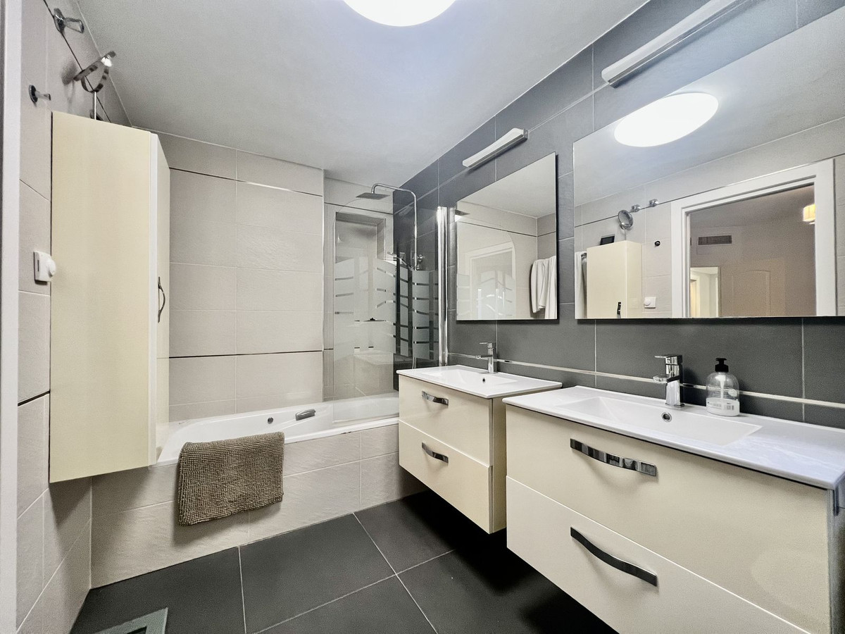 Property main view 20