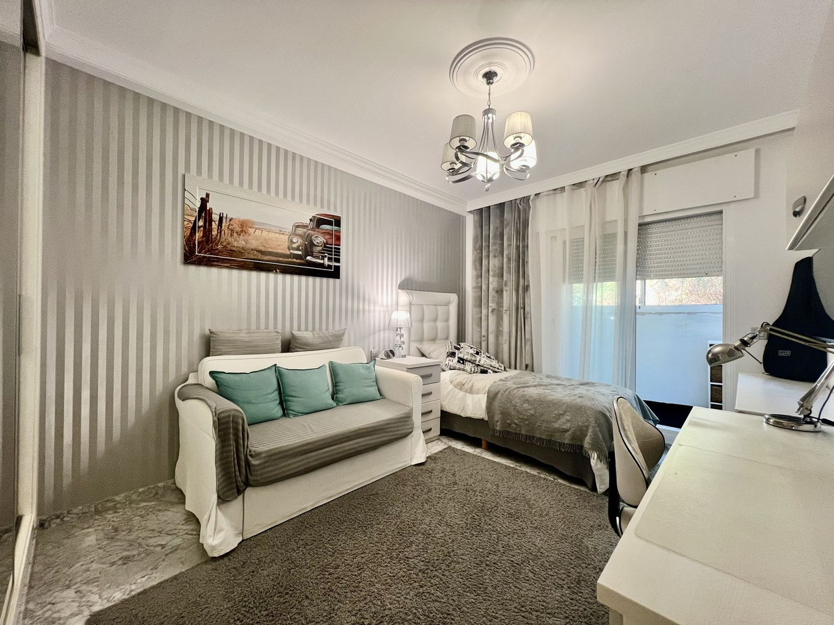Property main view 21