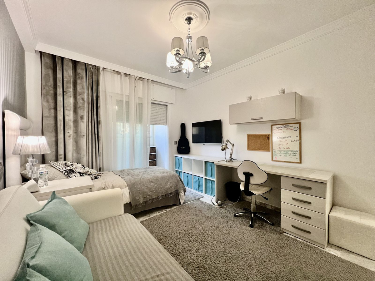Property main view 22