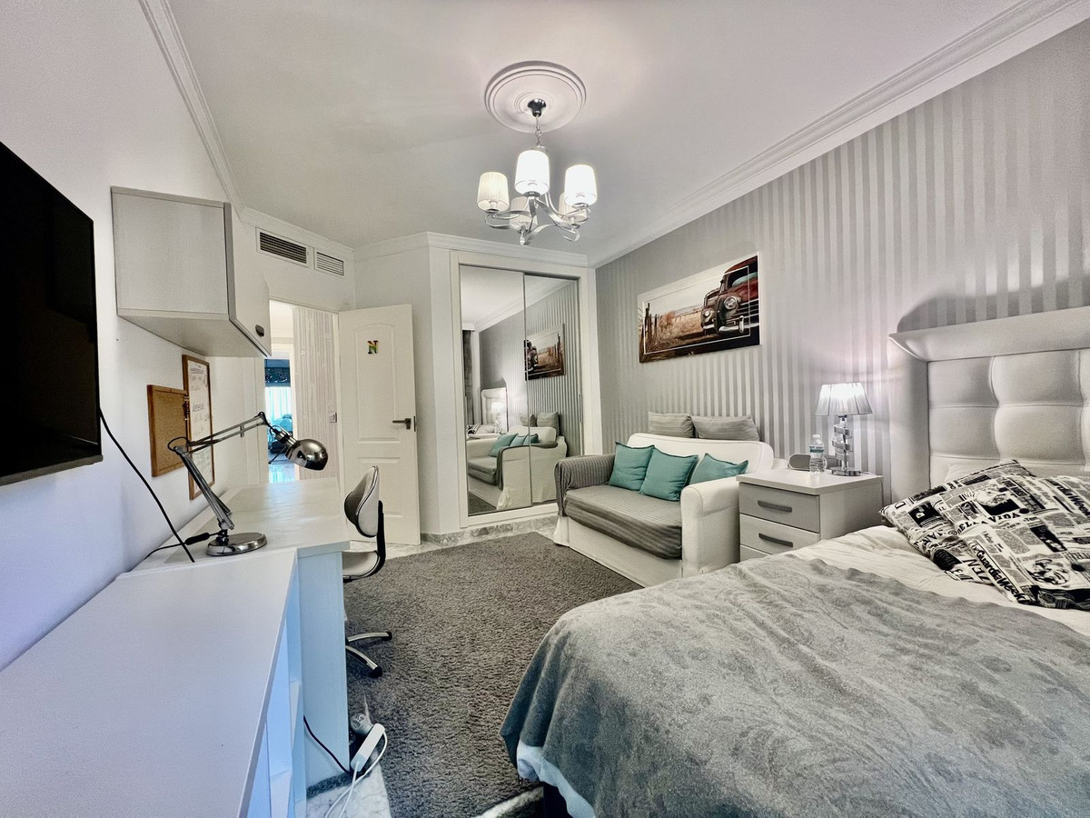 Property main view 23