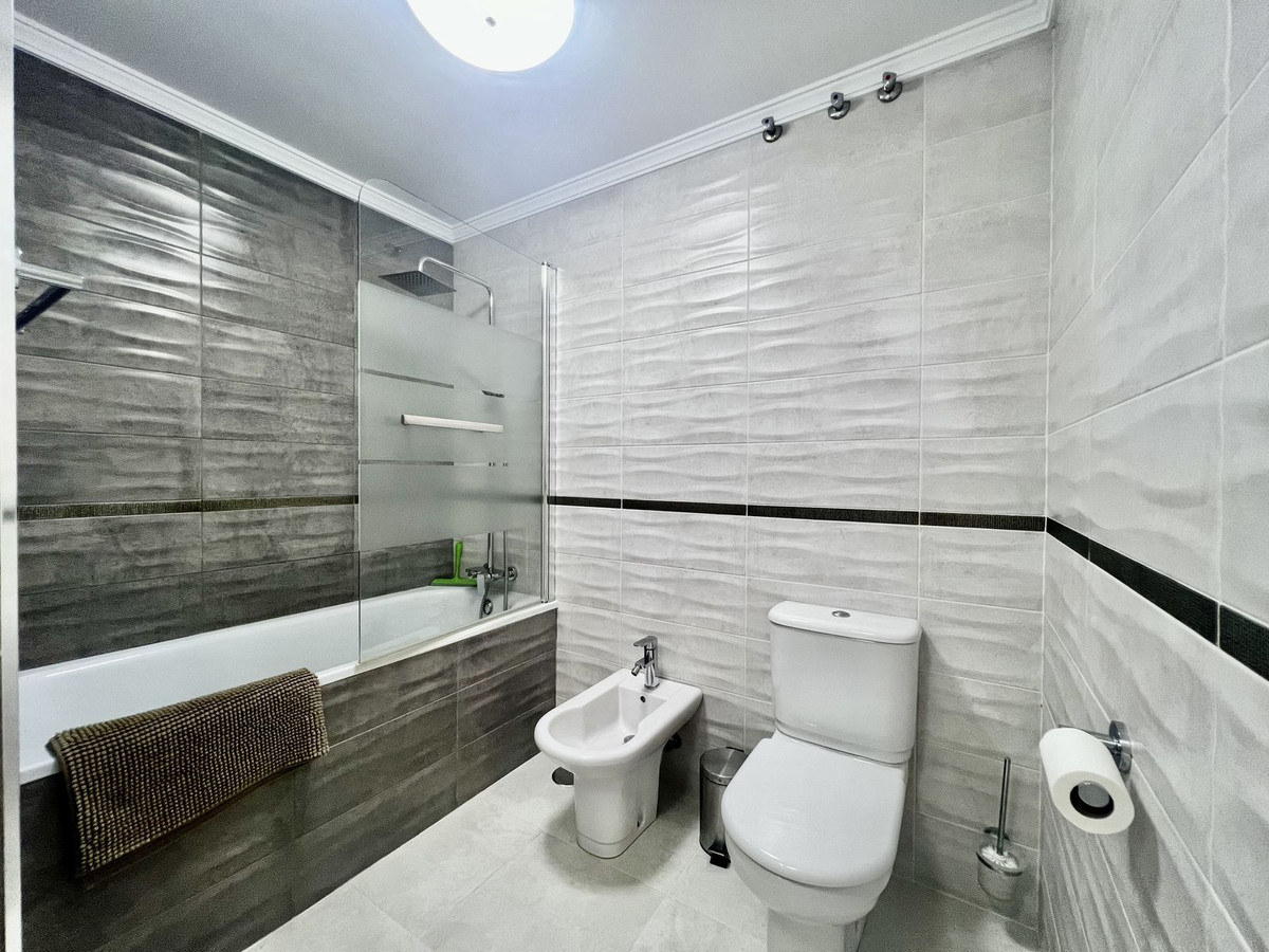 Property main view 25