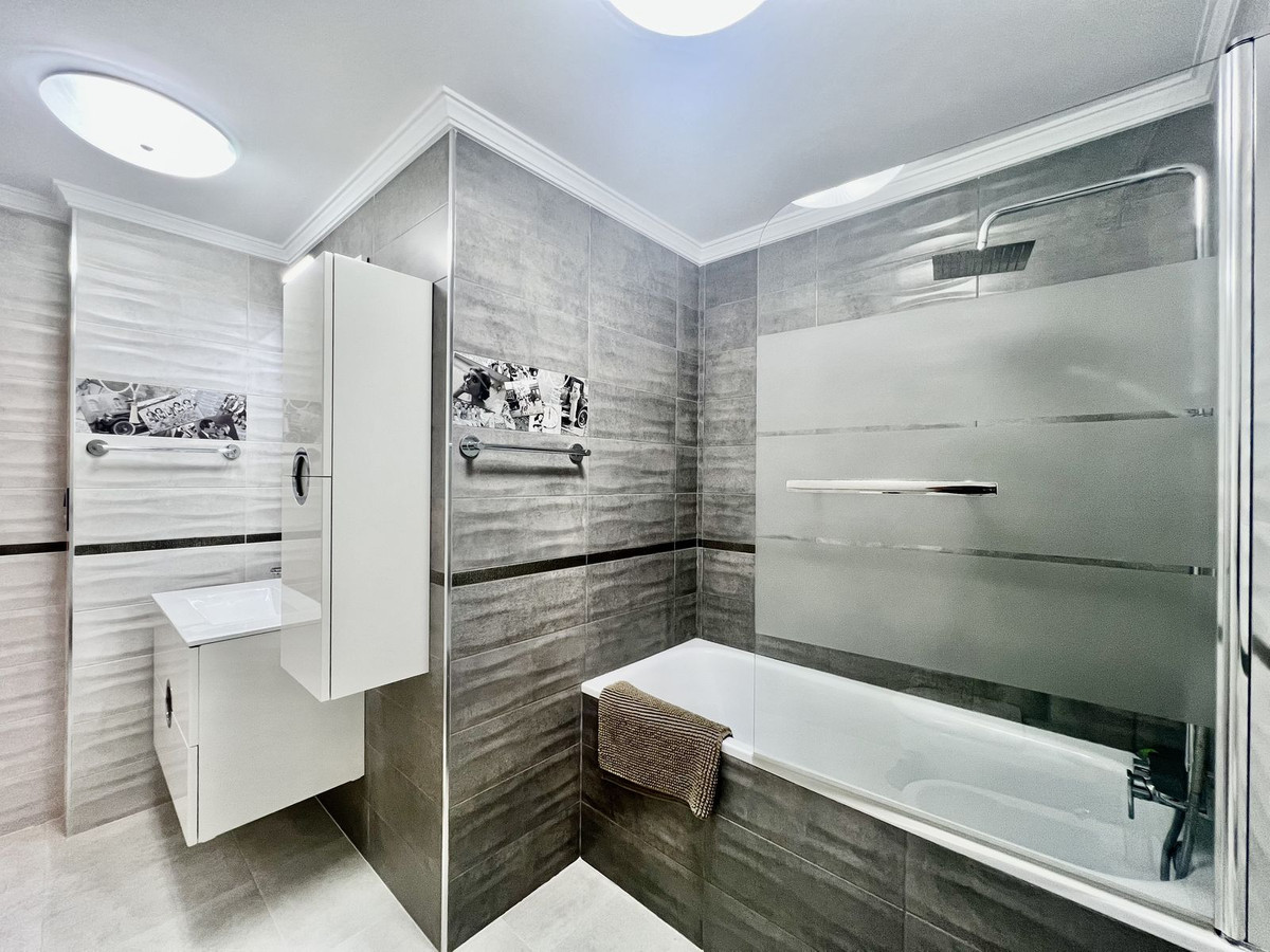 Property main view 26