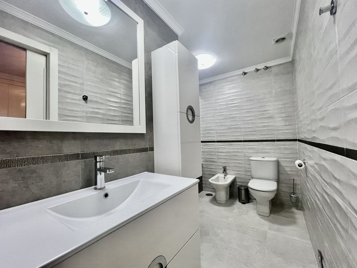 Property main view 27