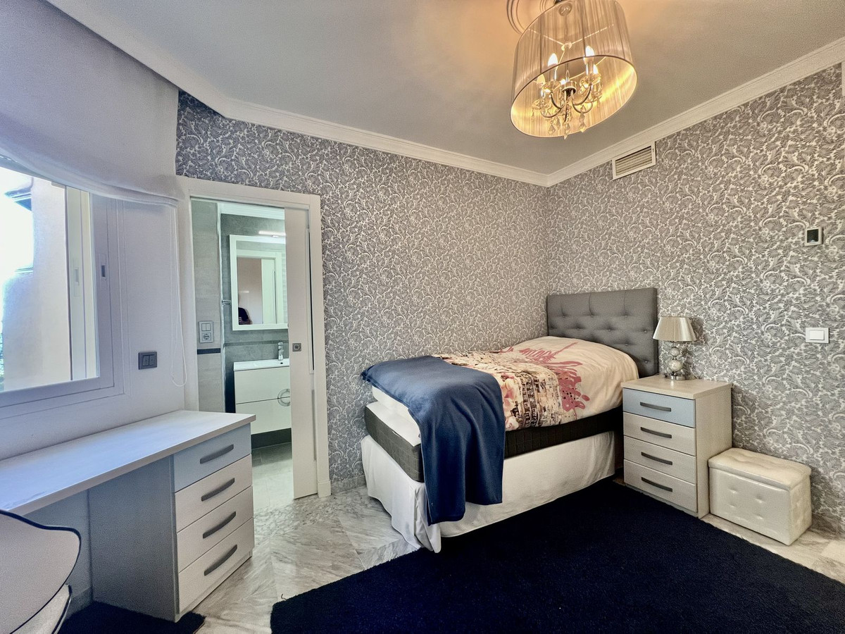 Property main view 28