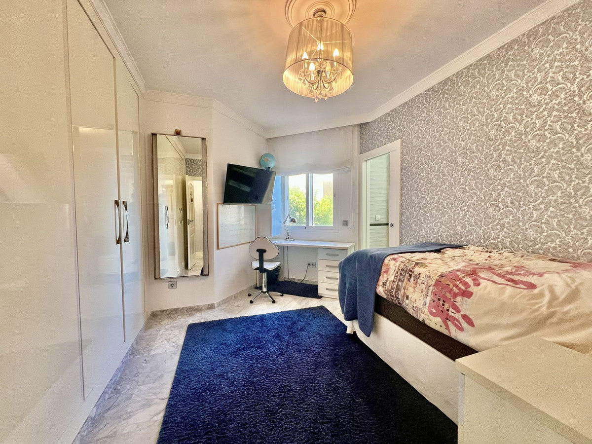 Property main view 29
