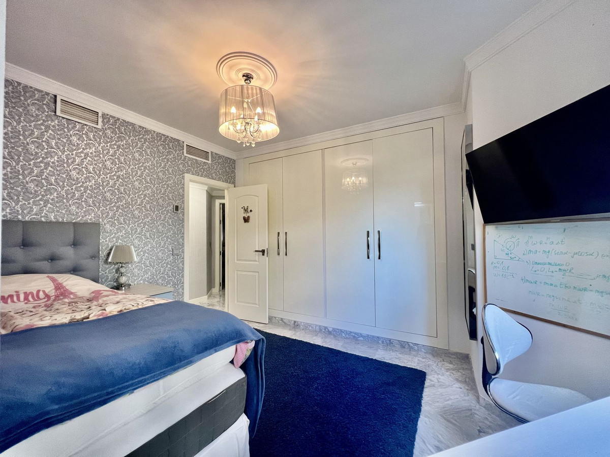 Property main view 30
