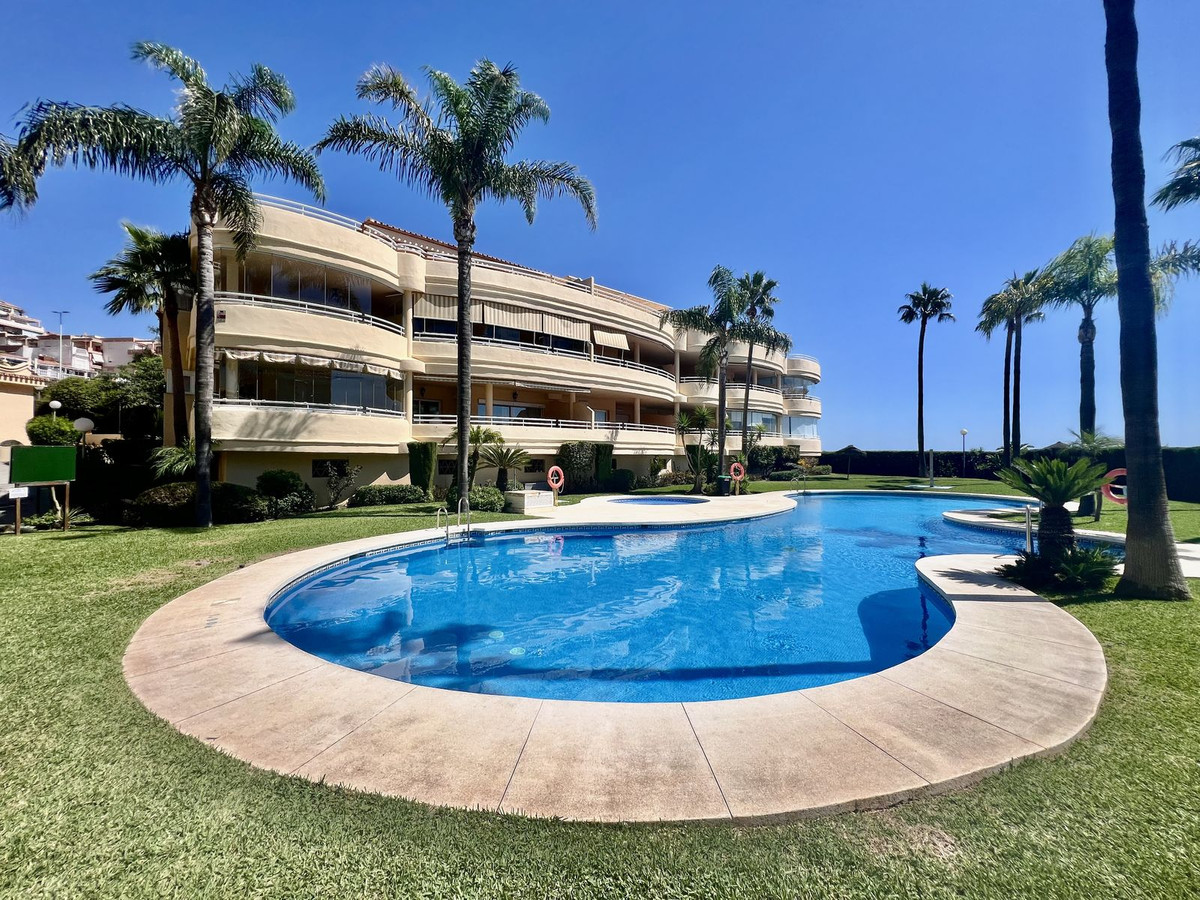Property main view 32