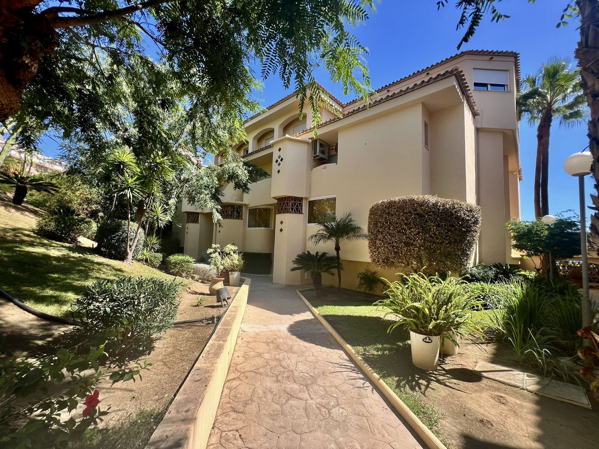 Property main view 33