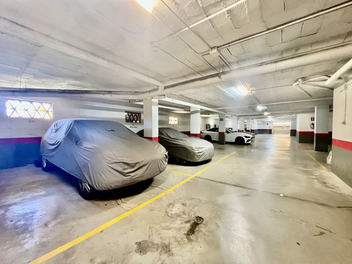 Property main view 34
