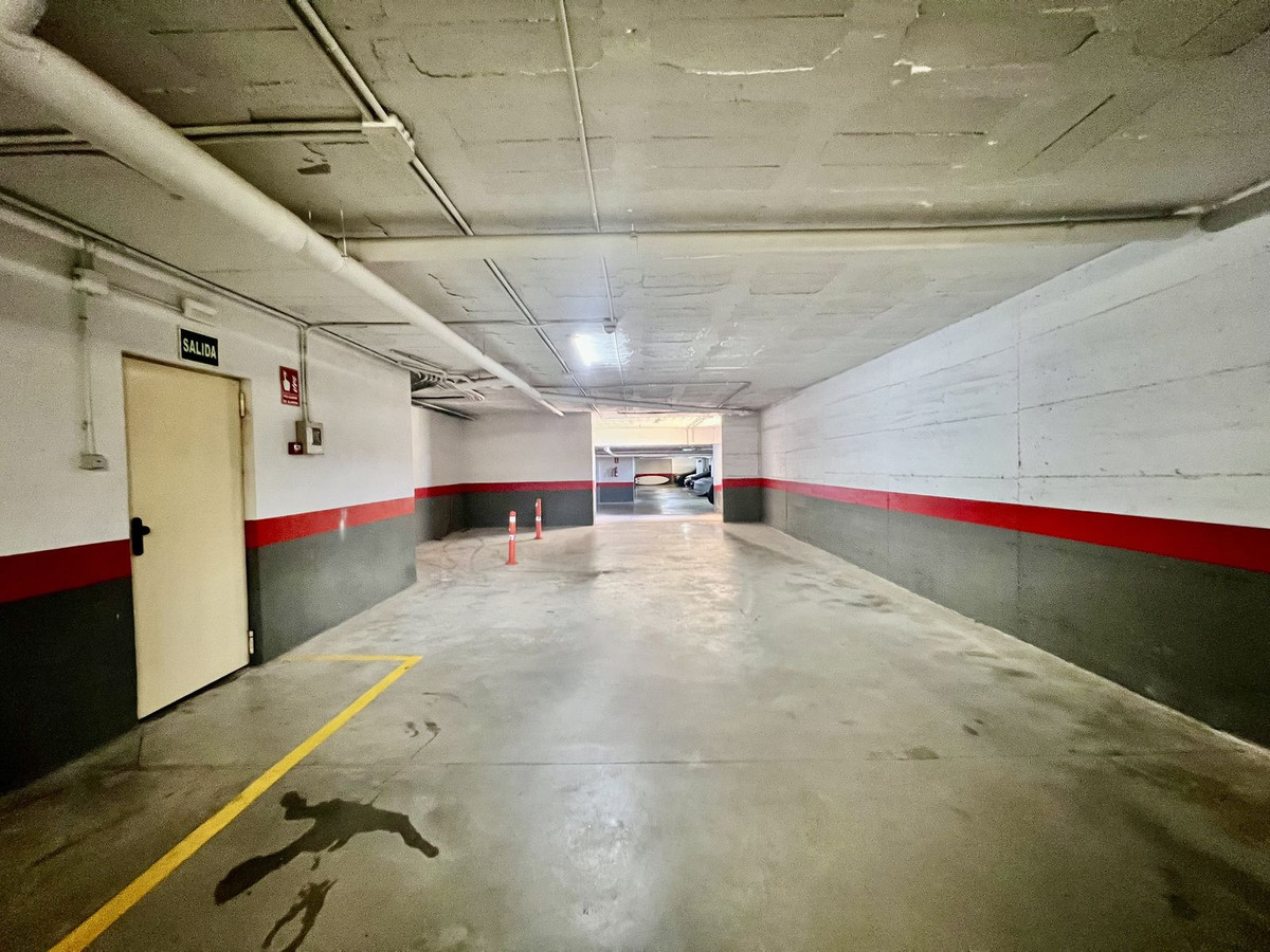Property main view 35