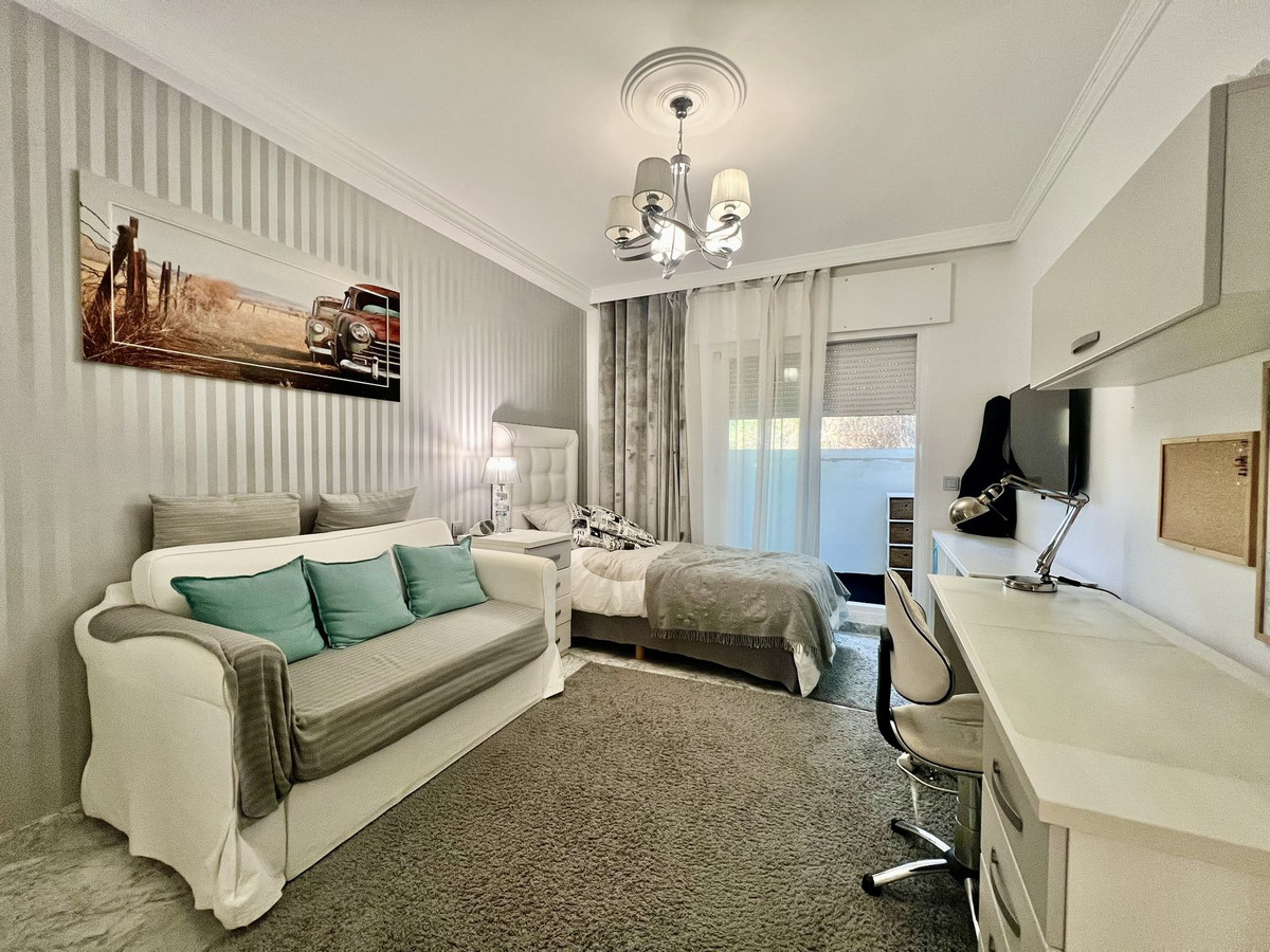 Property main view 5