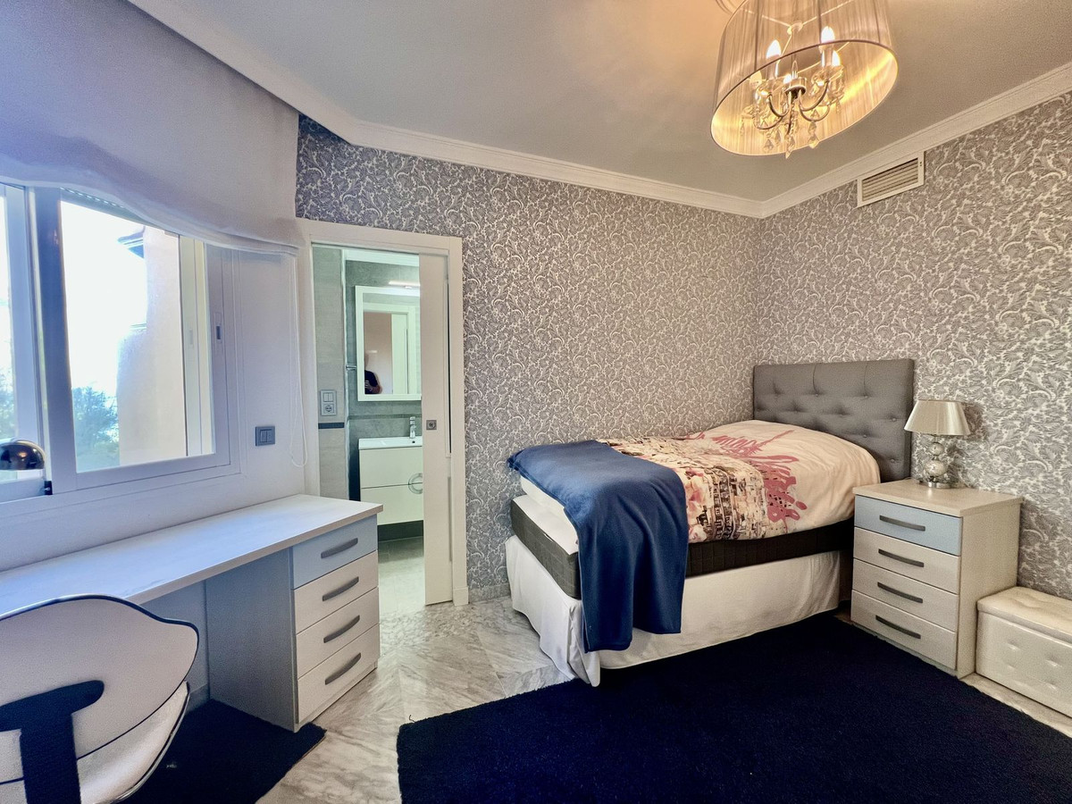 Property main view 6