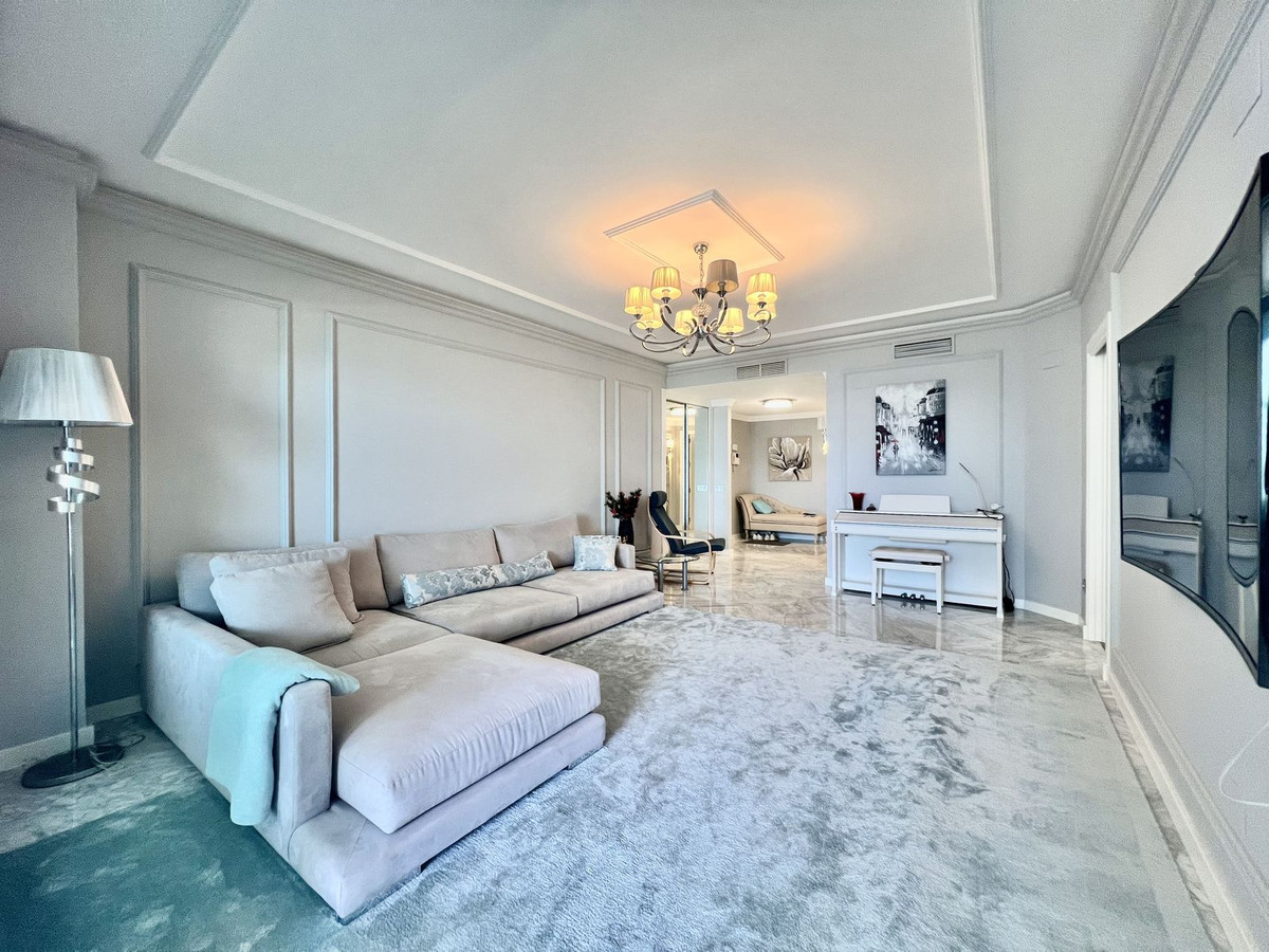 Property main view 7
