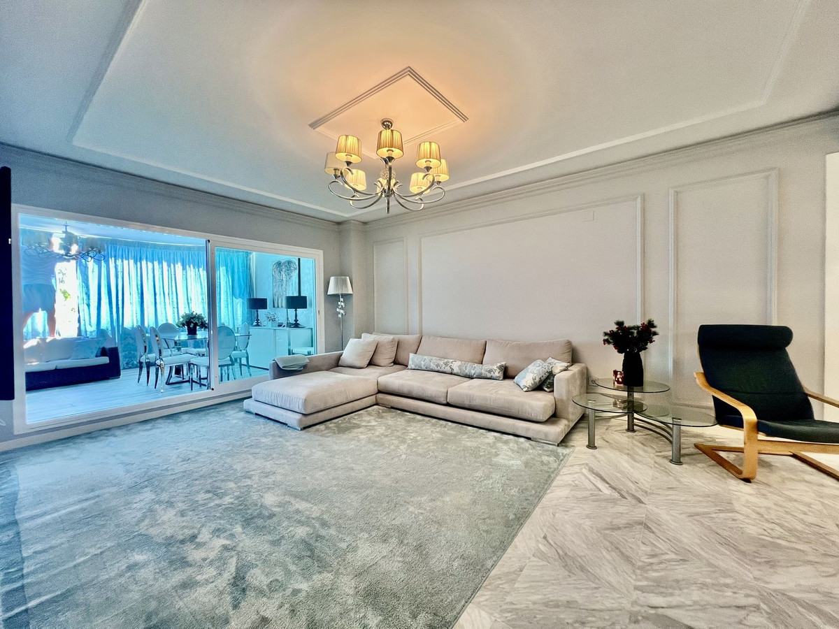 Property main view 8
